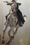 Gabe Leonard Gabe Leonard Run it Down (Legacy)